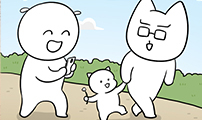 육아일기