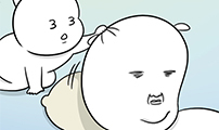 육아일기