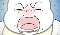 육아일기