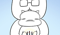 육아일기