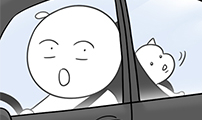 육아일기