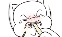 육아일기
