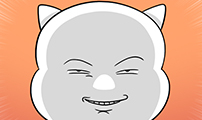 육아일기