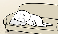 육아일기