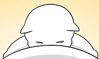 육아일기