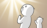 육아일기