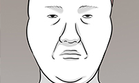 육아일기