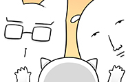 육아일기