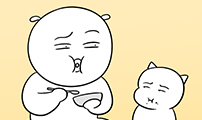 육아일기