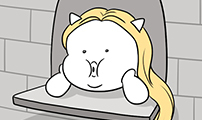 육아일기