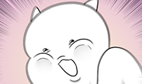 육아일기