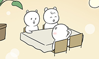 육아일기