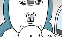 육아일기