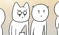 육아일기