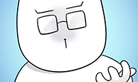 육아일기