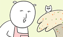 육아일기