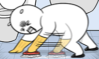 육아일기