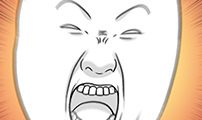 육아일기