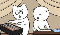 육아일기