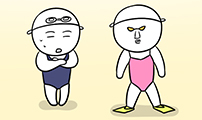 육아일기