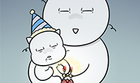 육아일기