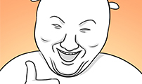 육아일기