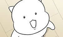 육아일기