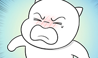 육아일기