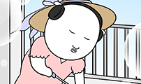 육아일기