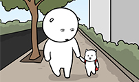 육아일기