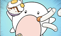 육아일기
