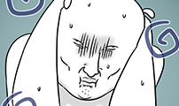 육아일기