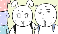 육아일기