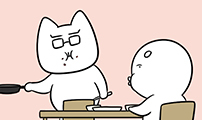 육아일기