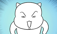 육아일기