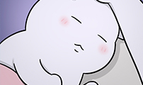 육아일기
