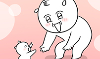 육아일기