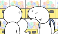 육아일기