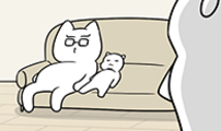 육아일기