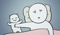 육아일기