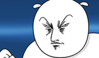 육아일기