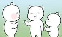 육아일기