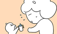 육아일기