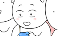 육아일기