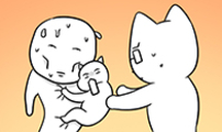 육아일기