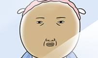 육아일기