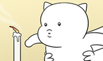 육아일기