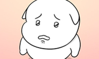 육아일기