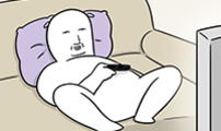 육아일기