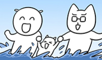 육아일기